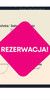 Radom, Śródmieście, Grochowa - Photo 4