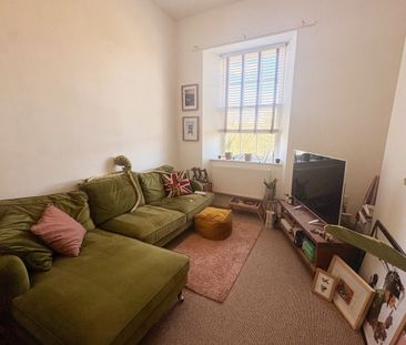 Haystone Place - Photo 2