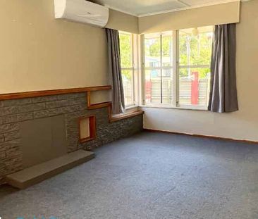 Three Bedroom House - Thames - Photo 3