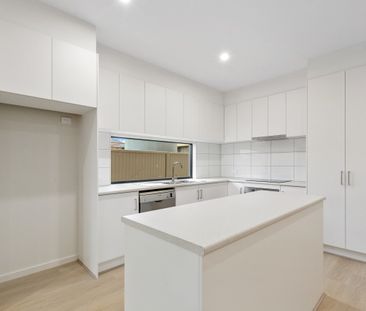 44B Jervois Street - Photo 2