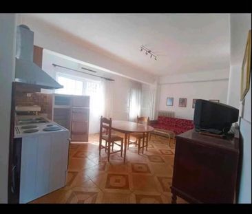 Διαμέρισμα για ενοικίαση - Αταλάντη, - Photo 1