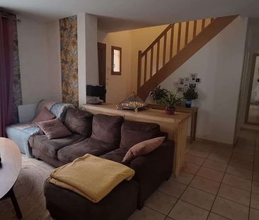 MAISON ORRY LA VILLE - Photo 1