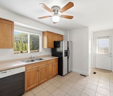 For Lease - 23 Heatherdale Place, Hamilton, Ontario - Photo 2