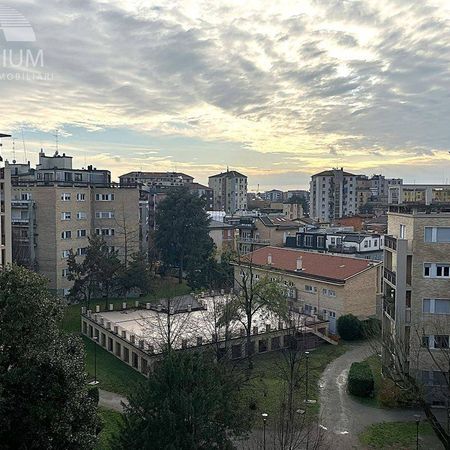 Bilocale via Fornari 18, Gambara, Milano - Foto 3