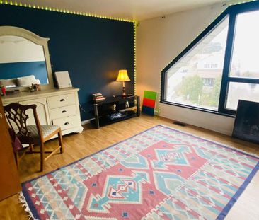 For Lease - 2123 Lawrence Avenue Unit# #4, Toronto, Ontario - Photo 3