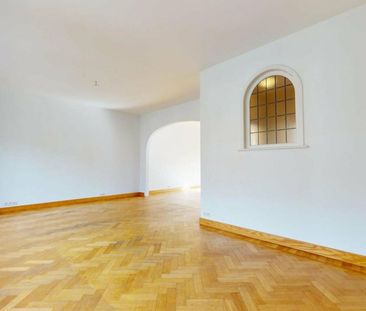 House for rent - Photo 1