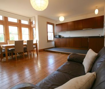 Room in a Shared Flat, Streatham, SW16 - Photo 2