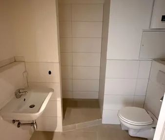 Top sanierte 2,5 Zimmer-Wohnung in Lankow zu mieten! - Photo 3