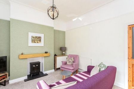 2 bedroom house to rent - Photo 2