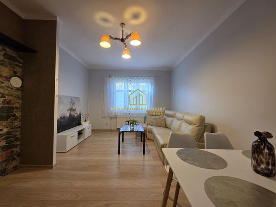 Gorzów Wielkopolski - Photo 1