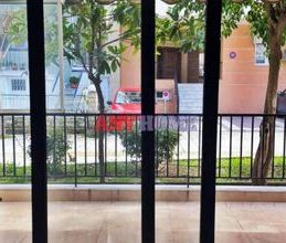 Studio/Γκαρσονιέρα για ενοικίαση - Σταυρούπολη, - Photo 5