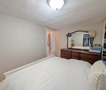 2 Michigan Ave, St. Catharines - All Inclusive 1 Bed - Photo 5