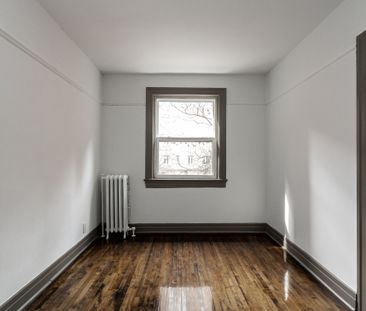 16 St. Joseph - Photo 4