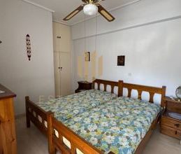 Διαμέρισμα για ενοικίαση - Λουτράκι-Περαχώρα, - Photo 3