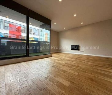 The Burton Building, Oldham Street, Northern Quarter, Manchester, M4 - Photo 6