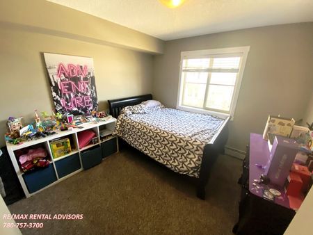 #219 5804 Mullen Place Northwest - Photo 5