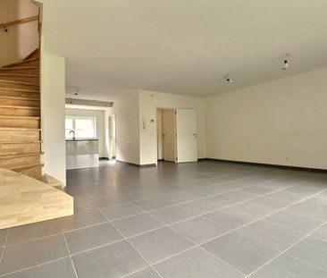 Clos des Compagnons Batisseurs, 1140, Evere - Foto 4