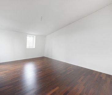 Stylish apartment in child-friendly development - Foto 3