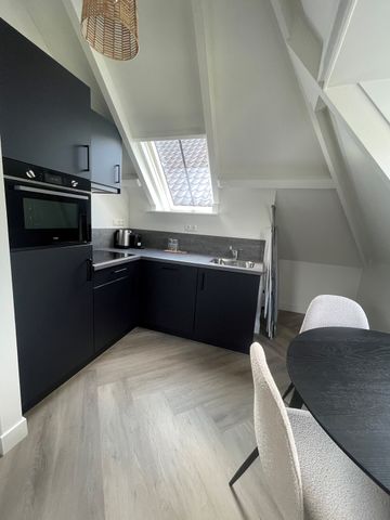 Van Welderenstraat 115B, 6511 MH Nijmegen - Foto 4