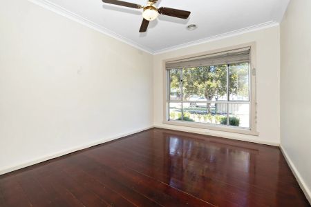 16 Barkly Street, - Photo 4