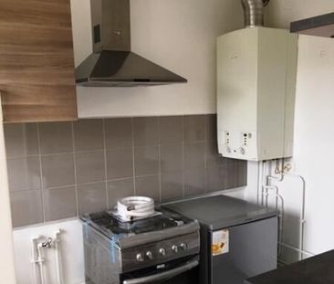 Appartement / Offre 59376008 - Photo 1