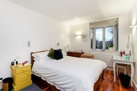 2 Bedroom Flat To Let - Photo 5