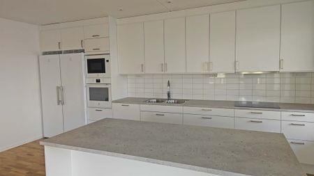 Packhusallén, Karlstad - Foto 5