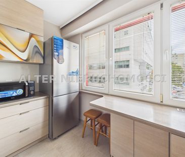 Mieszkanie na wynajem - Photo 6