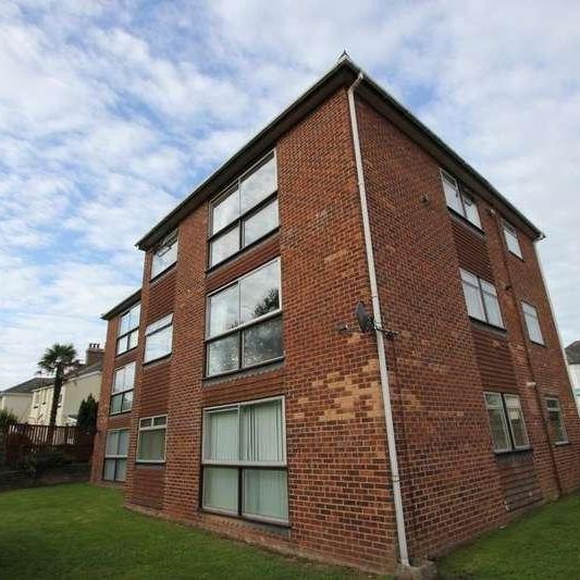 Dartmouth Road, Paignton, TQ4 - Photo 1