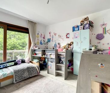 Appartement te huur - Photo 6