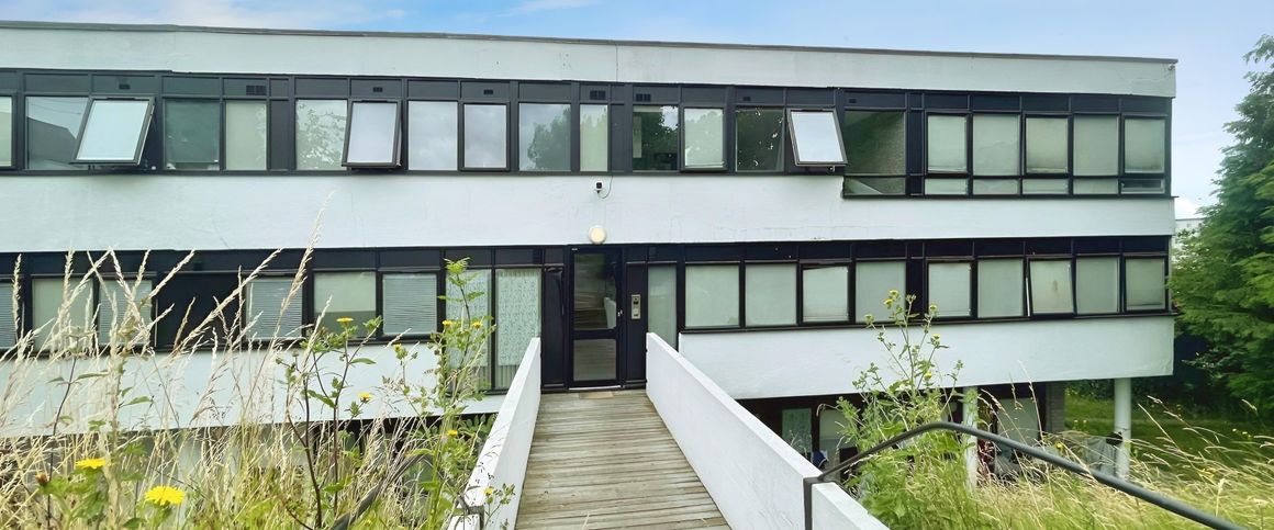 Whitehalll Road, Colchester - Photo 1