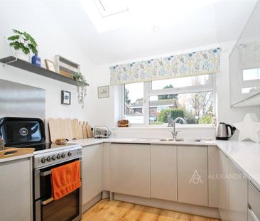 1 bedroom house to rent - Photo 6