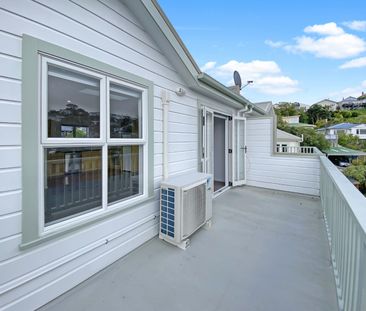 Welcome home to 5/25 Mana Street. - Photo 4