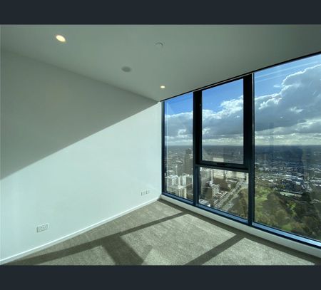 4402/560 Lonsdale Street, Melbourne, Vic 3000 - Photo 4