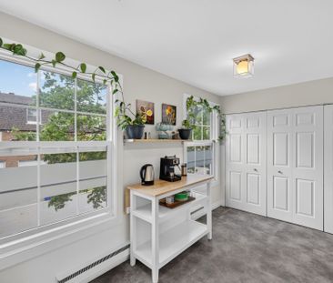 For Lease - 92 APPLEBY Private, Mooneys Bay - Carleton Heights and ... - Photo 5