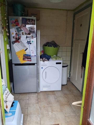 Te huur: Appartement Jozef Israëlsstraat 39 in Tilburg - Foto 5