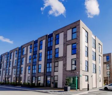 Silver Ensuite - Photo 6