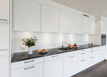 Central – Brilliant! - Photo 3