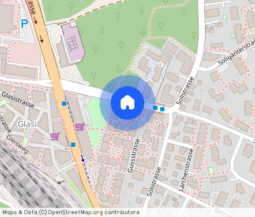 Modern life in cast iron - Photo 1