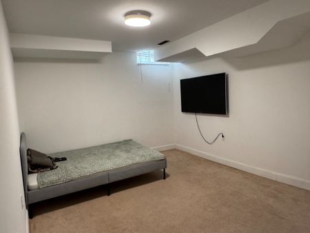 For Lease - 89 Rejane Crescent, Vaughan, Ontario - Photo 4