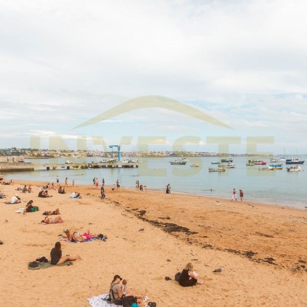 Apartamento T1 em Lisboa - Photo 1