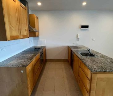 Lovely 2 bed apartment in Flat Bush - Photo 5