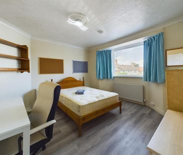 5 bedroom house to rent - Photo 5