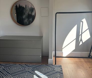 Room in a Shared House, London Road, RG1 - Photo 3