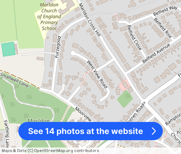 Westview Road, Marldon - Photo 1