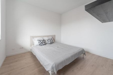 Appartement te huur: Fort Heemstedestraat 111 1384 AW Weesp - Foto 5