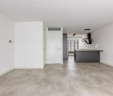 Westmadeweg 72 - Foto 2