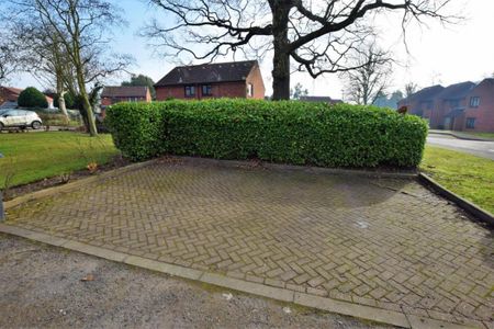 Fledburgh Drive, Sutton Coldfield - Photo 4