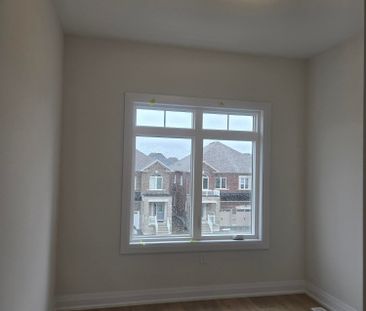 For Lease - 171 Seguin Street, Richmond Hill, Ontario - Photo 5