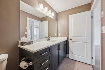 For Lease - 160 Macdonell Street Unit# 1408, Guelph, Ontario - Photo 3